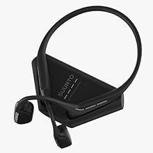 Small manufacture image 13