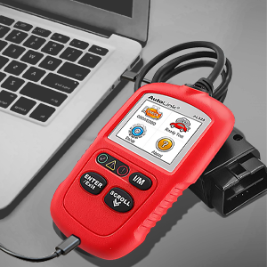 Small manufacture image 1