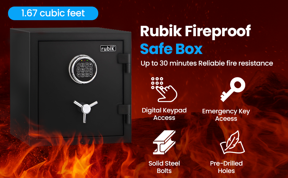 Large manufacture image 1