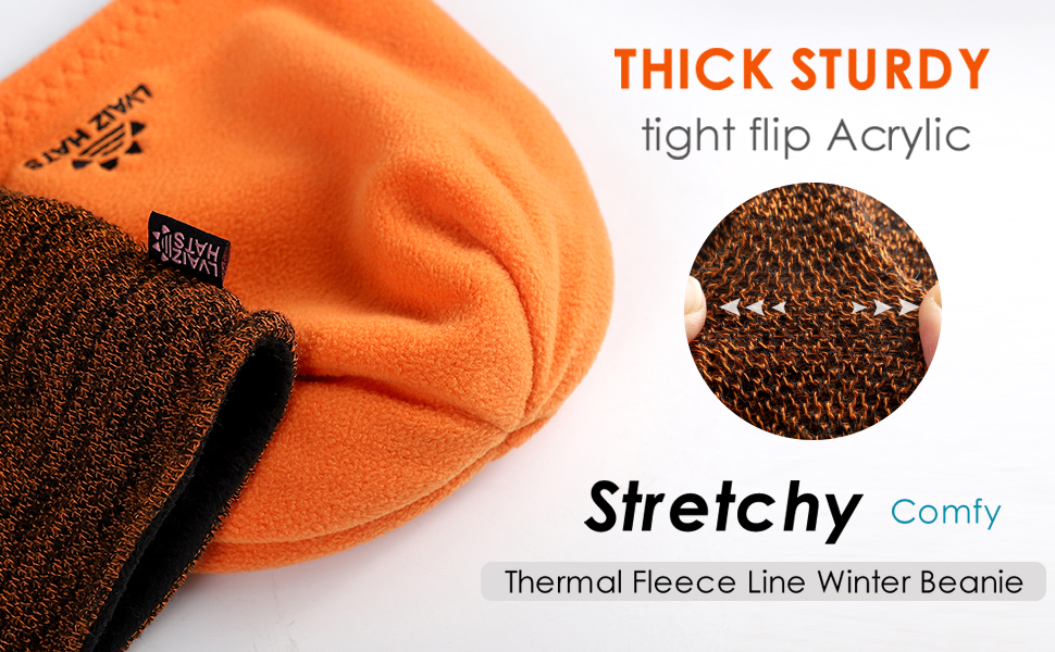 Large manufacture image 3