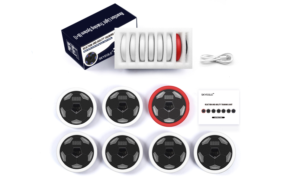 Large manufacture image 2