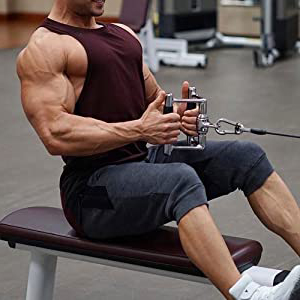 mens 3 4 gym joggers shorts