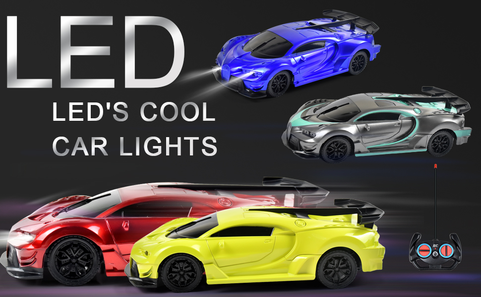 rc