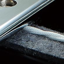 20日までの購入で22日発送　サイトウコンサートグロッケンSG−100 サイトウ ： コンサートグロッケン SG－100 - オンライン