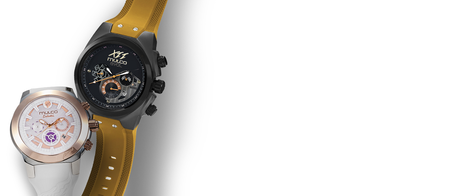 women’s watch leather watch bands for women bracelet watch watches for women gold automatic watch