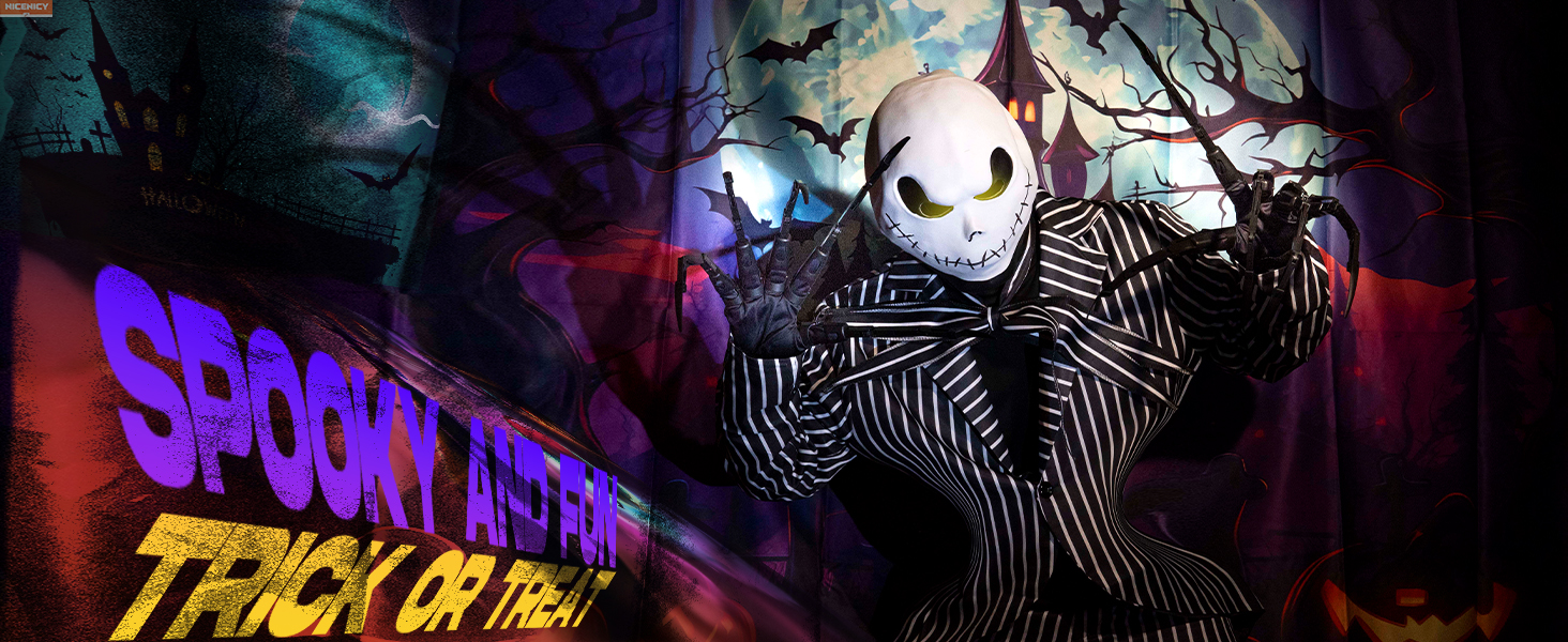 Large manufacture image 1