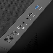 Small manufacture image 5