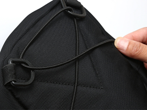 Small manufacture image 7