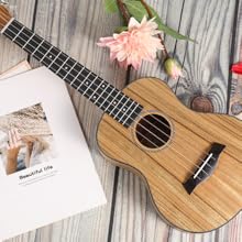 Concert Ukulele Ranch ukalalee ukeleles ukulele uke beginner 23 Inch Ukelele Beginner Ukele kit