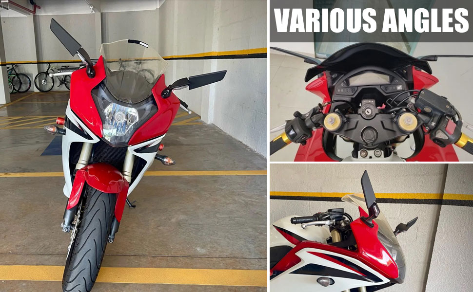 WING STORM72S 値下げ不可 WING STORM72S 値下げ不可