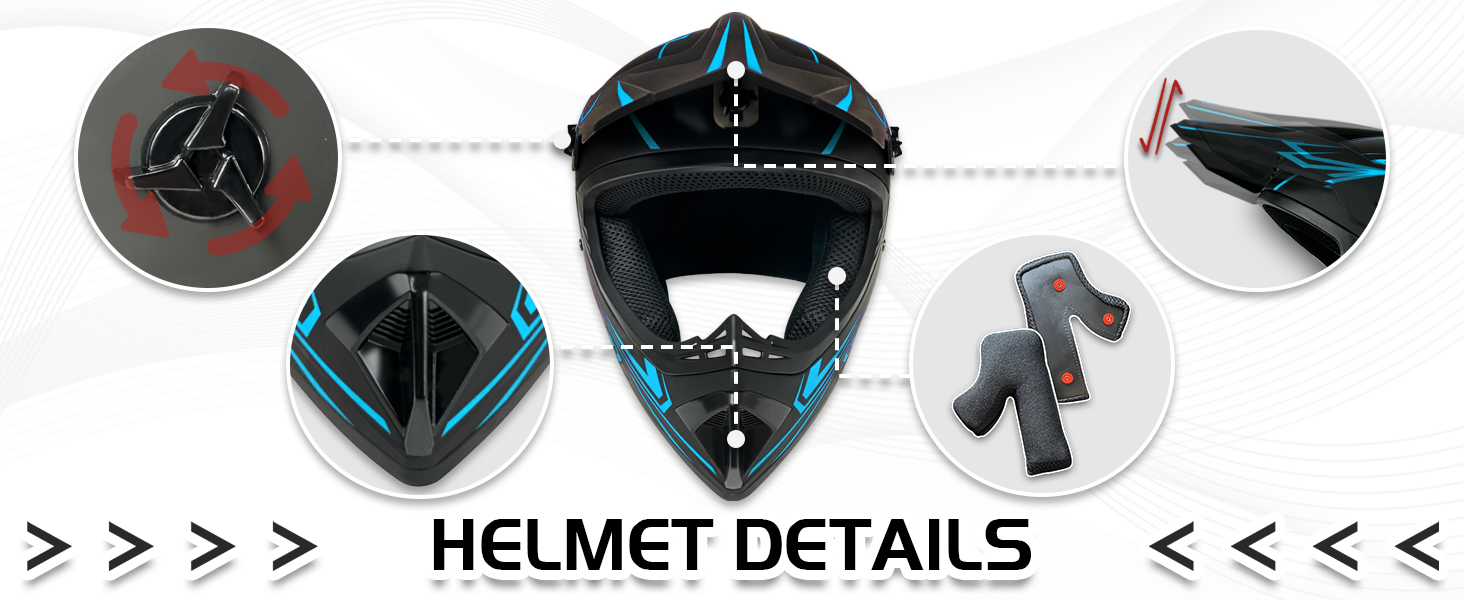 Large manufacture image 5