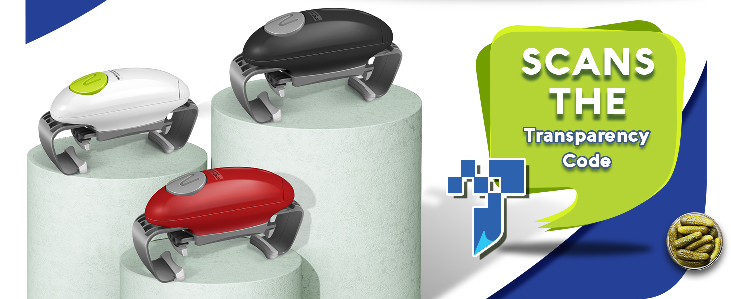 jar and bottle opener for seniors with arthritis