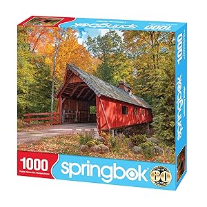 Small manufacture image 6