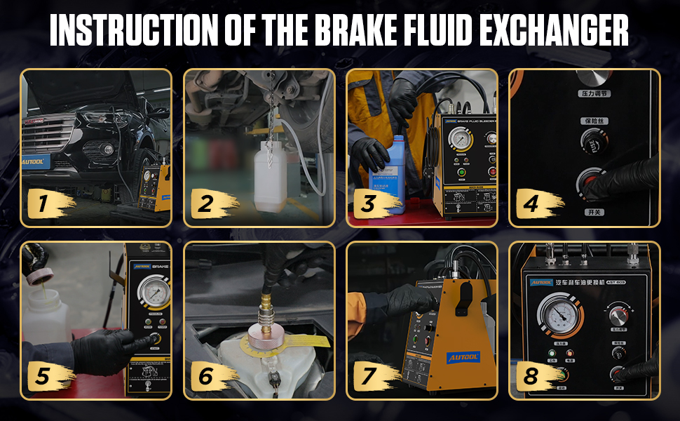 Large manufacture image 3