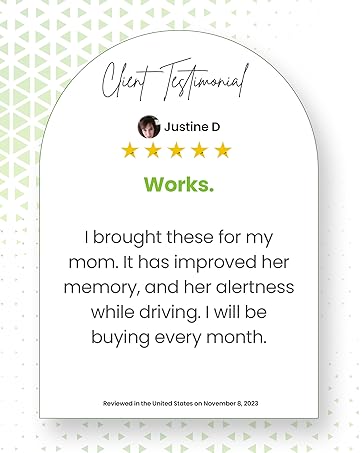 health supplement gummies mushrooms lions mane chaga turkey tail reishi cordyceps