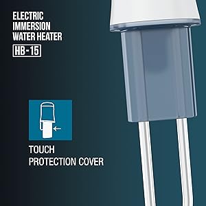 Havells Water Heater