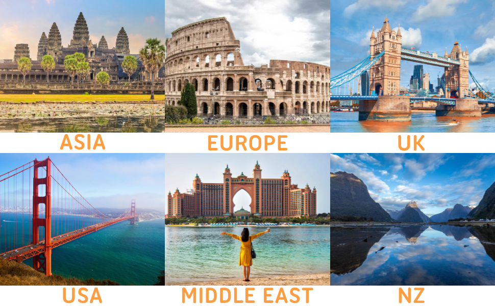 Large manufacture image 2