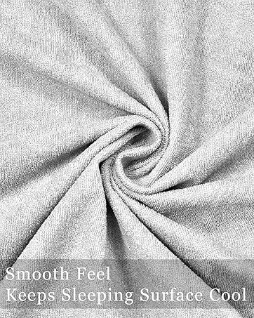 mattress protector