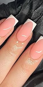 PINK MEDIUM