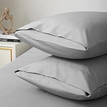bed sheets