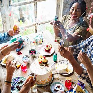 Small manufacture image 3