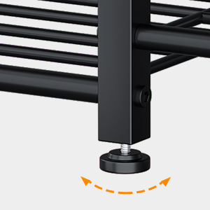 Small manufacture image 8