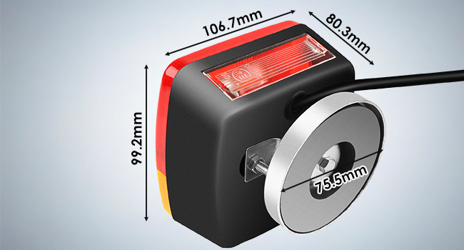 Large manufacture image 2