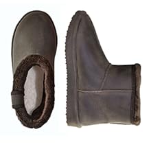 Regenliebe Gummistiefel Regenstiefel Regenjacke Friesennerz Ölzeug