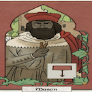 Small manufacture image 16