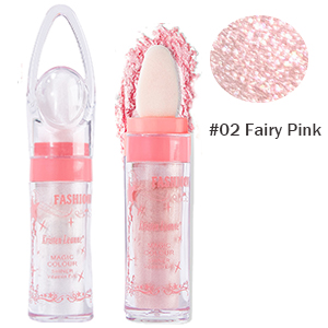 Fairy Pink 