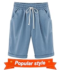 plus size bermuda shorts khaki camouflage shorts Casual Bermuda Cargo Shorts plus size shorts black 