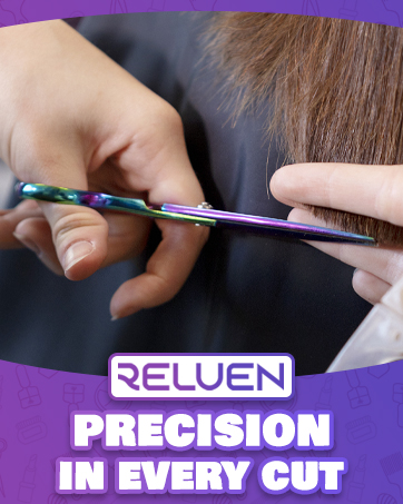 small scissors beauty thinning shears for dogs haircutting scissors for adults dog scissors