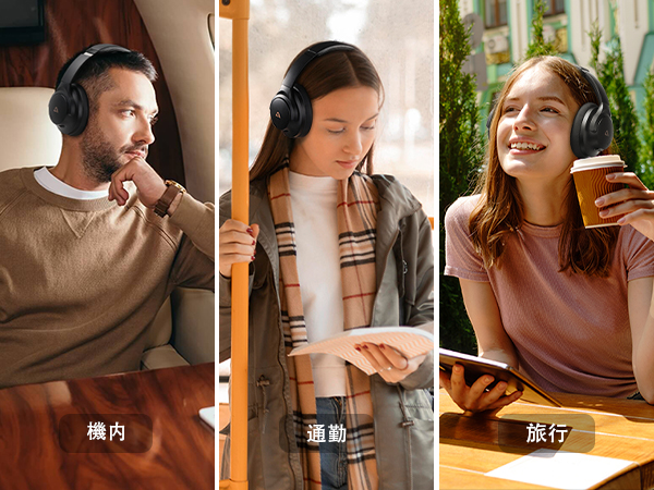 Amazon.co.jp: 1Mii Y8（Bluetooth 5.3 ワイヤレス ヘッドホン