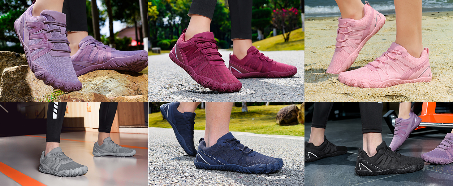 Large manufacture image 5