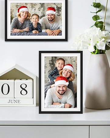frameo