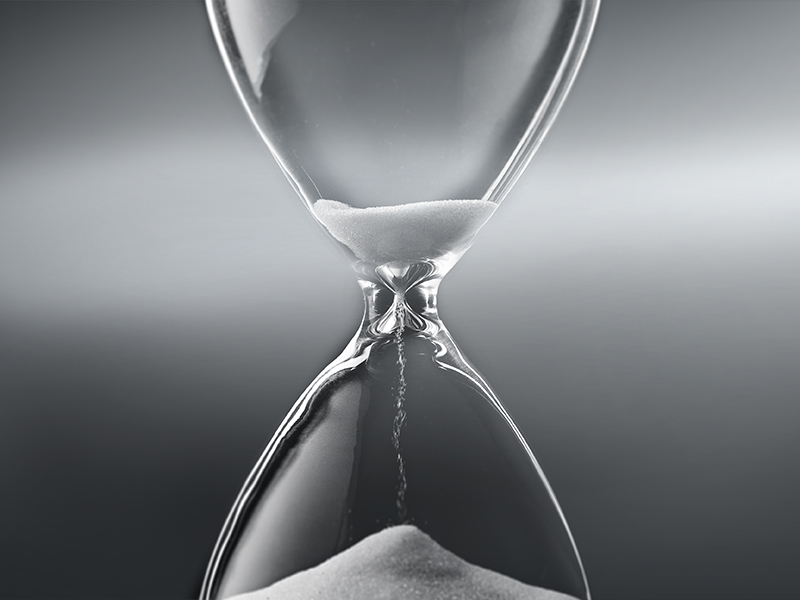 Masina de spalat rufe cu incarcare verticala Bauknecht, 5.5 KG, 1100 RPM, Clasa D, Multiple Water Procection, Short 15, Intensive Rinse, Delay Start, Alb, WAT Prime 55 L3 6 Întârziere de începere