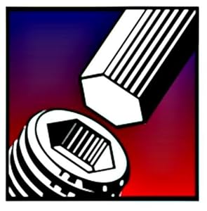 Small manufacture image 4