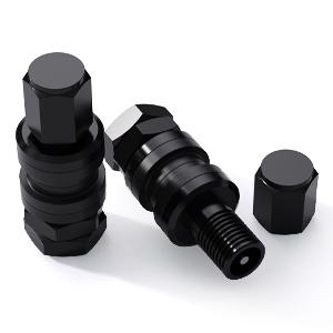 Small manufacture image 1