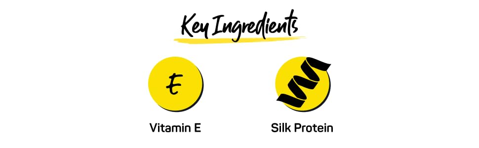 Hair Curly Curl Products Brush Dryer Cream Conditioner Mousse Diffuser Curls Towel Leave Spray 