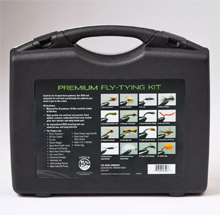 Small manufacture image 3