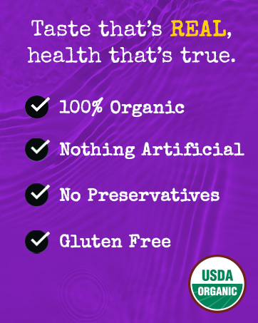 focus products vitamins strength vinager healthy tummeric debloat jinger biotics health daily cold