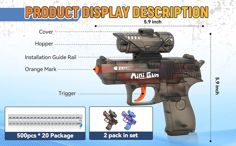 Large manufacture image 2