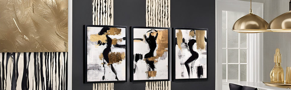 Image generated for ASIN B0DN16XQJX