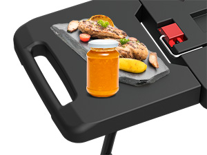 Small manufacture image 2