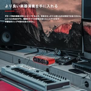 Small manufacture image 3