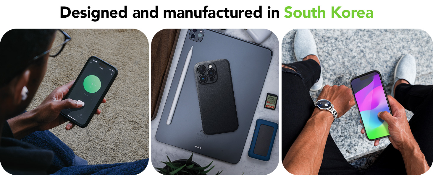 Large manufacture image 4