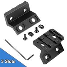 Small manufacture image 1