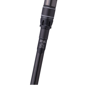 アブガルシア　SALTY STAGE WIND SWS７７２ML アブ ガルシア SALTY STAGE CONCEPT-FREE (リール) 価格比較