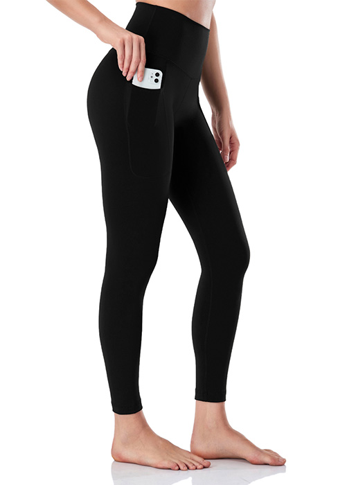 Workout Pro