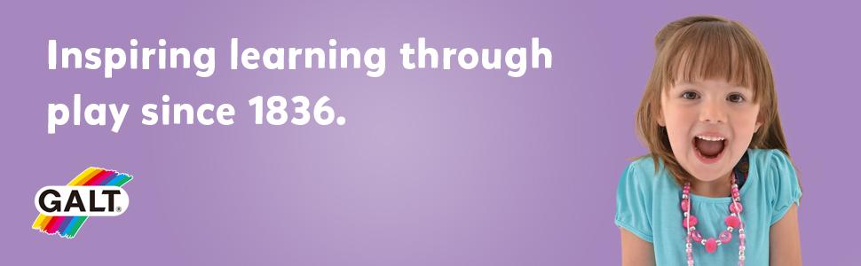 Large manufacture image 2